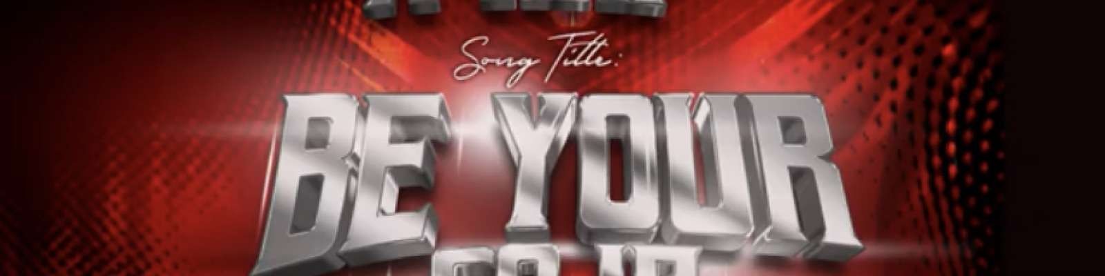User Cover