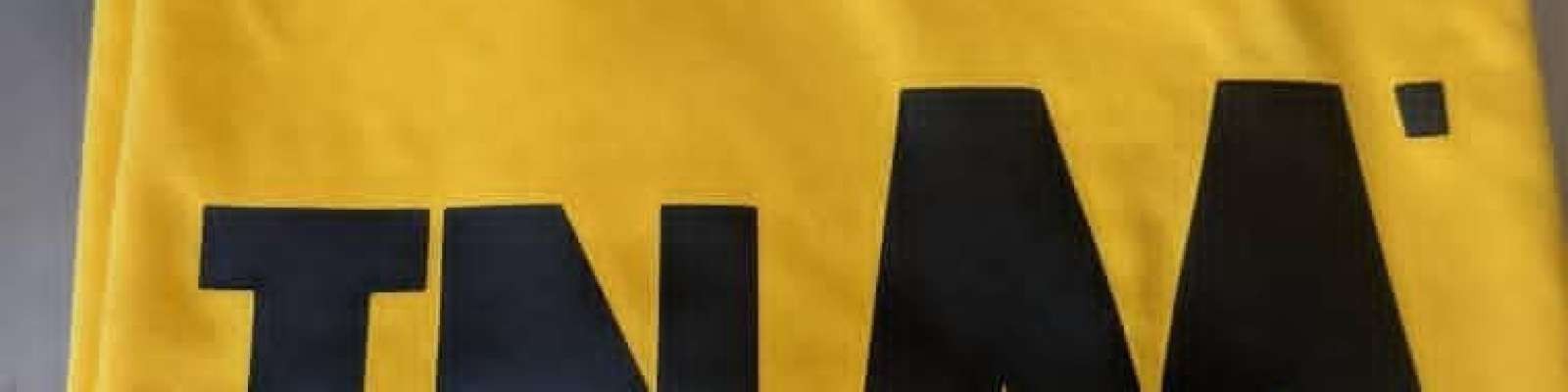 User Cover